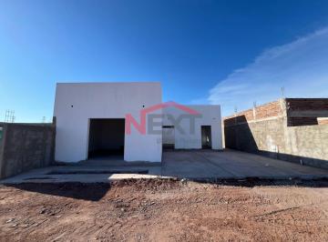 Foto principal · Casa en Venta Residencial Amagi en San Carlos Sonora