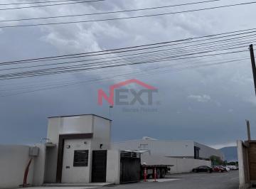 Foto principal · Terreno en Renta, Isidro López, Virreyes Popular