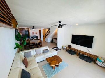 5d683096f31306f3c7a3df613d590da892a437cc3c331931291a52af1b89723d · Venta de Casa Frente Al Mar con Muelle Cancun