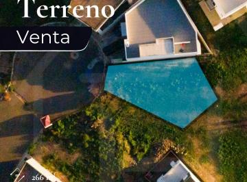 Terreno / Lote , Playas de Rosarito · Terreno en Venta en Punta Azul