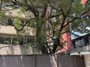 Departamento de 3 habitaciones, Benito Juárez · Departamento en 2 Niveles 3 Recamaras 3.5 Baños 2 Autos Cuarto de Servicio