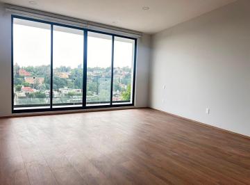 a622910253581b3969d2bf6019b6e6a39304ae08f58be20dd73249f9a458ded6 · Se Vende Departamento en Lomas de Tecamachalco