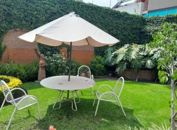 Casa de 3 habitaciones, Naucalpan de Juárez · Casa en Venta Para Remodelar en Tecamachalco