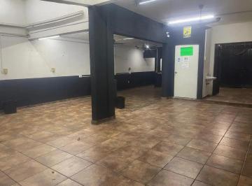 1 · Local en Renta Sobre Av Principal en Cinco Colonias