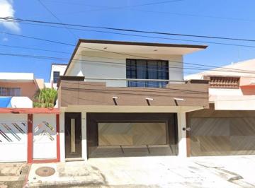 Casa de 4 habitaciones, Boca del Río · Venta de Propiedad en Boca del Rio Veracruz