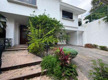 Casa de 3 habitaciones, Guadalajara · Se Vende Residencia en Colinas de San Javier
