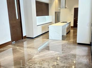 Casa · 734m² · 3 Recámaras · Casa en Fraccionamiento en Renta en Club de Golf La Herradura
