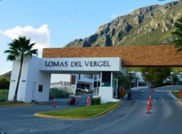 Departamento · 100m² · 2 Recámaras · Departamento en Renta en Lomas del Vergel
