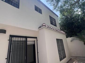 Casa · 3 Recámaras · Casa en Fraccionamiento en Renta en Privada Residencial La Rioja