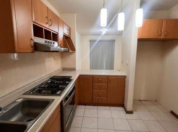 Casa · 179m² · 3 Recámaras · Casa en Fraccionamiento en Renta en El Sabino
