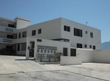 Departamento · 68m² · 2 Recámaras · Departamento en Renta en Lomas del Vergel