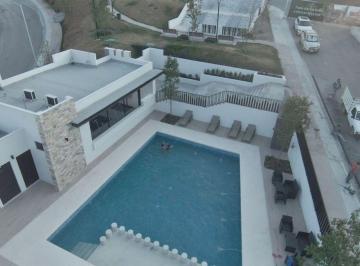 Casa · 3 Recámaras · Casa en Fraccionamiento en Renta en Monterrey