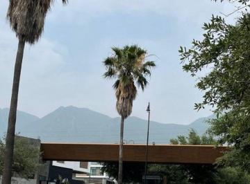 Casa · 3 Recámaras · Casa en Fraccionamiento en Renta en Privada Residencial El Vergel