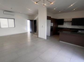 Casa · 276m² · 3 Recámaras · Casa en Fraccionamiento en Renta en Condado de Asturias