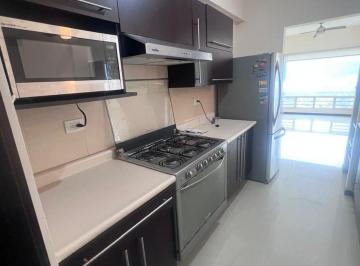 Departamento · 141m² · 2 Recámaras · Departamento en Venta en Satélite Acueducto