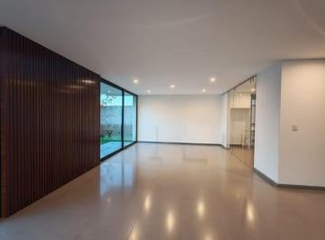 Casa de 5 habitaciones, Puebla · Casa en "Venta" en El Circuito Hidalgo Número 110 en La Colonia Lomas de Angelópolis III.