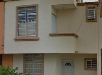 Casa de 3 habitaciones, Bahía de Banderas · Venta de Casa en Mezcales Nayarit Col Los Encantos