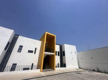 1 · Departamento en Tzompantle