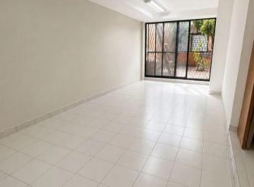 Bodega comercial , Iztapalapa · Bodega en Renta en Leyes de Reforma 3ra Sección Iztapalapa