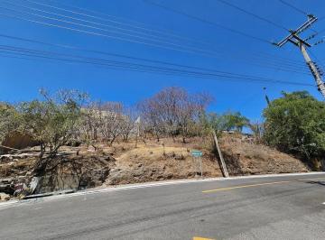 1 · Terreno en Santa Fe