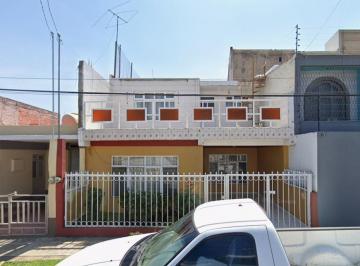 Casa de 3 habitaciones, Zamora · Venta de Casa en Zamora Hidalgo, Michoacan
