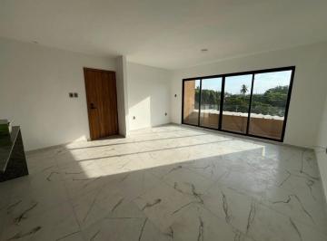 Departamento de 2 habitaciones, Alvarado · Departamento en Renta | Venta Fracc. El Conchal, Alvarado, Ver