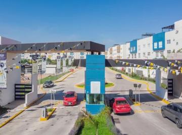 Departamento de 2 habitaciones, Cuautitlán Izcalli · Remate Bancario Colinas del Lago Cuautitlan Izcalli Remate Bancario