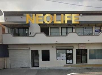 Local comercial · Local en Vista Hermosa