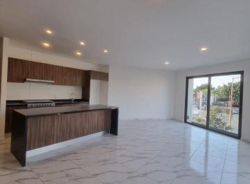 Departamento de 3 habitaciones, Zapopan · Departamento en Venta en Av Adolfo López Mateos Sur, Las Águilas, Zapopan