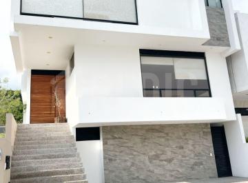 Casa de 3 habitaciones, Querétaro · Casa en Venta Lomas de Juriquilla