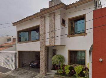 Casa de 4 habitaciones, Xalapa · Venta de Propiedad en Xalapa