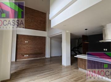 Departamento · 2 Recámaras · 2 Estacionamientos · Departamento - El Refugio