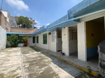 Casa uso de suelo de 1 habitación, Huixquilucan · ¡El Espacio Ideal Para Tu Proyecto Educativo en Huixquilucan! de 210 m²