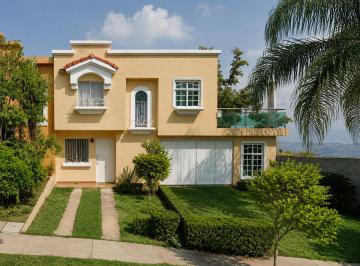 Casa de 4 habitaciones, Tonalá · Venta de Casa en Tonala Jalisco