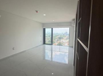 Departamento de 1 habitación, Guadalajara · Departamento en Renta | Espacio Minerva