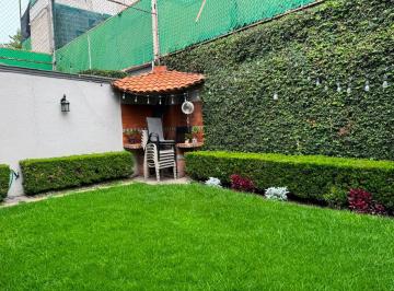 fotos casa (25).jpg · Casa en Hacienda San Nicolás Tolentino 0