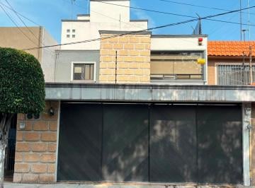 fotos casa (17).jpg · Casa en Hacienda San Nicolás Tolentino 0