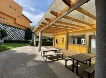 Departamento de 2 habitaciones, Alvaro Obregón · Departamento en Venta en Lomas San Ángel