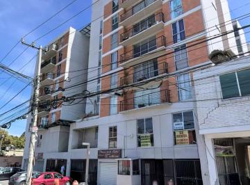 Departamento de 2 habitaciones, Azcapotzalco · Departamento en Venta Centlapatl 178, San Martin Xochinahuac *rb