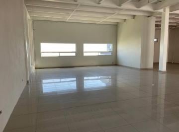 6dac6a2d83c45ea9a160df8fa6ea6c99ce420994844931dcd47a0f6e249ac308 · Local en Renta en 5to Sector Cumbres, Monterrey, Nuevo Leon