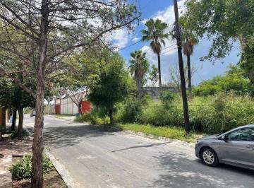 a2507c44b8a91f7ba7ce75e2544980168422317b439cf508958fe52f82f922f4 · Terreno en Venta en Rinconada Colonial, Apodaca, Nuevo Leon