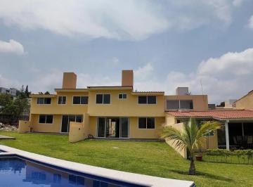1 · Casa en Paraíso | Residencia Moderna con Doble Altura, 4 Recámaras y Amenidades Tipo Resort