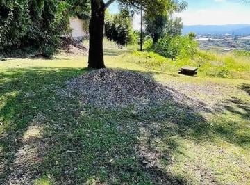 1 · Terreno en Fraccionamiento Los Limoneros | Exclusividad, Seguridad y Naturaleza