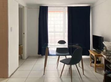 Departamento de 1 habitación, Ecatepec de Morelos · Departamento en Venta en Ecatepec de Morelos