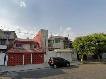 Departamento de 1 habitación, Ecatepec de Morelos · Departamento en Venta en Ecatepec de Morelos
