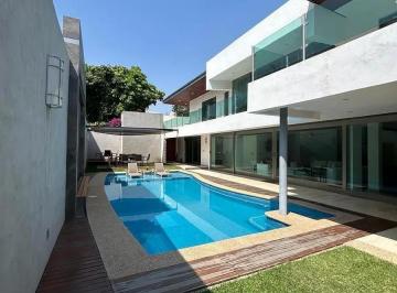 1 · Casa en Acapantzingo