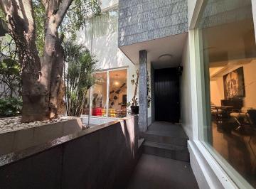 9024664a62cd7de2b58e01e180d6530ac57f640435b24532b697b3905ce5e378 · Casa en Venta en Insurgentes Mixcoac