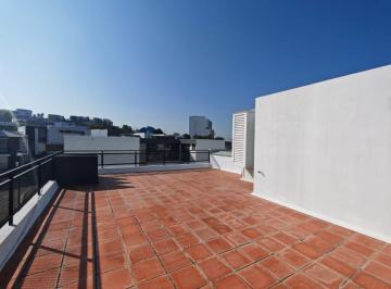 Casa de 5 habitaciones, Puebla · Casa en Venta en La Calle Parque Hidalgo en El Circuito Hidalgo No. 110 en Puebla.
