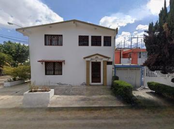 Casa de 2 habitaciones, Puebla · Casa en Venta en Bosques de San Sebastián, Heroica Puebla de Zaragoza, Puebla.