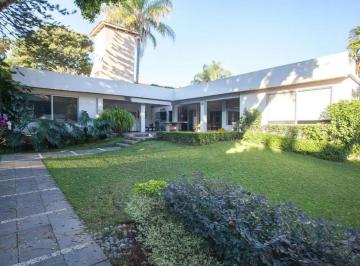 1 · Casa en Jardines de Cuernavaca